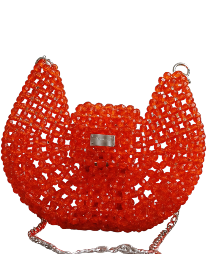 Sunset Glow Bag