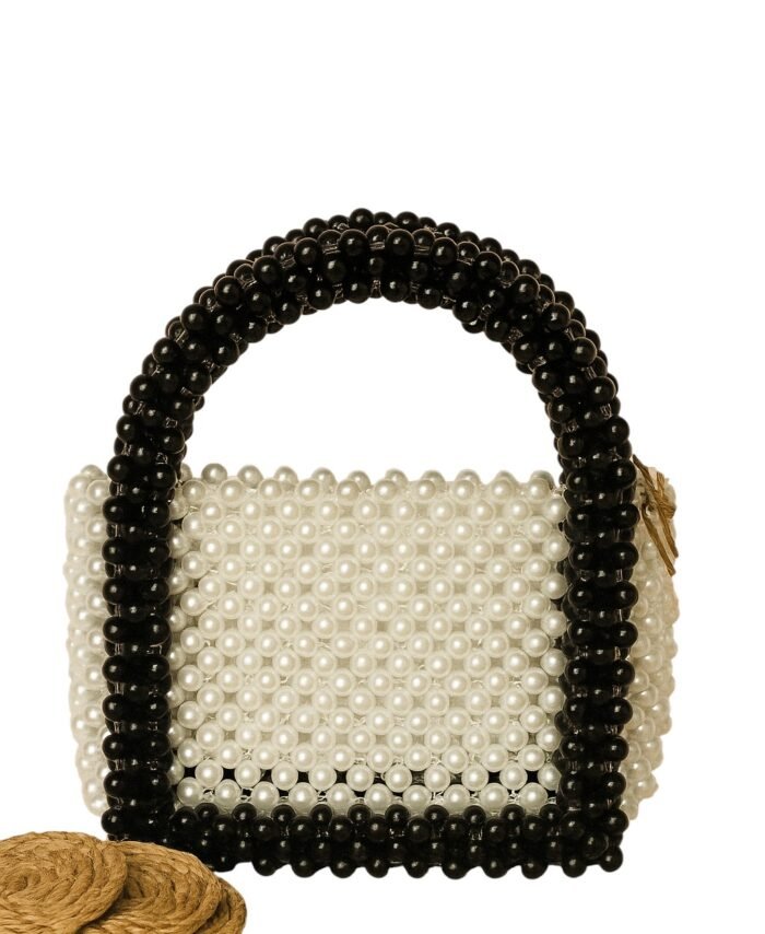 Starlit Night Bag