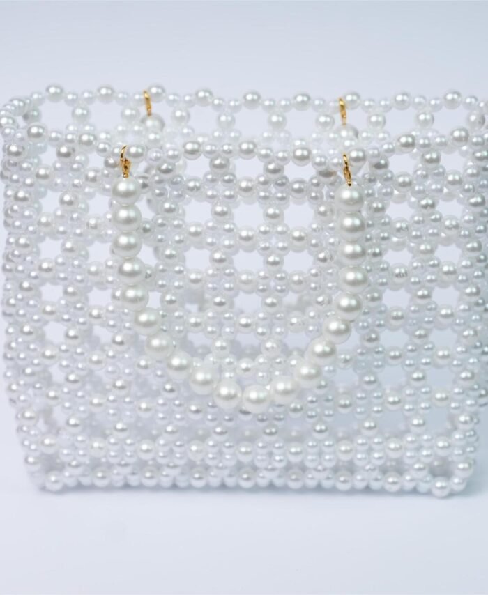Loly Bag