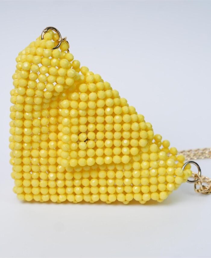 Limar Bag