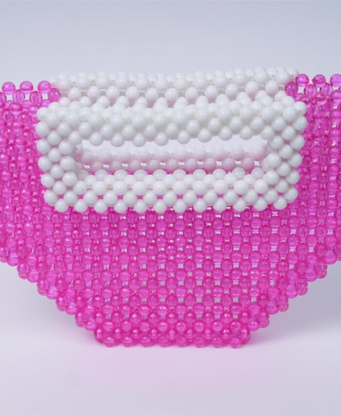 Bubbles Candy bag