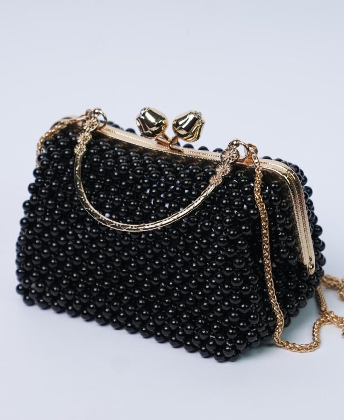 Night Bloom Bag