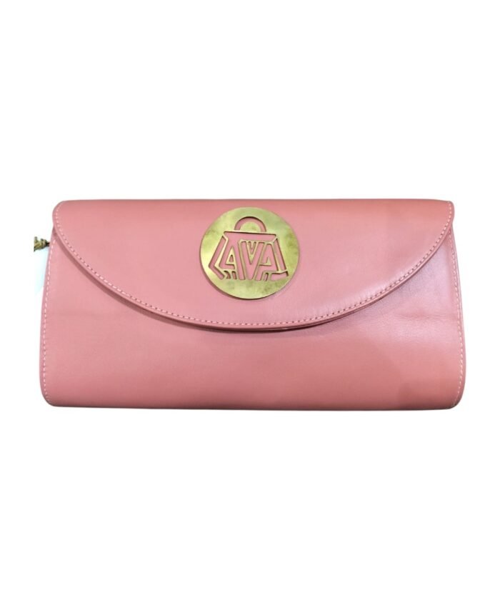 LAVA Pearl Bag