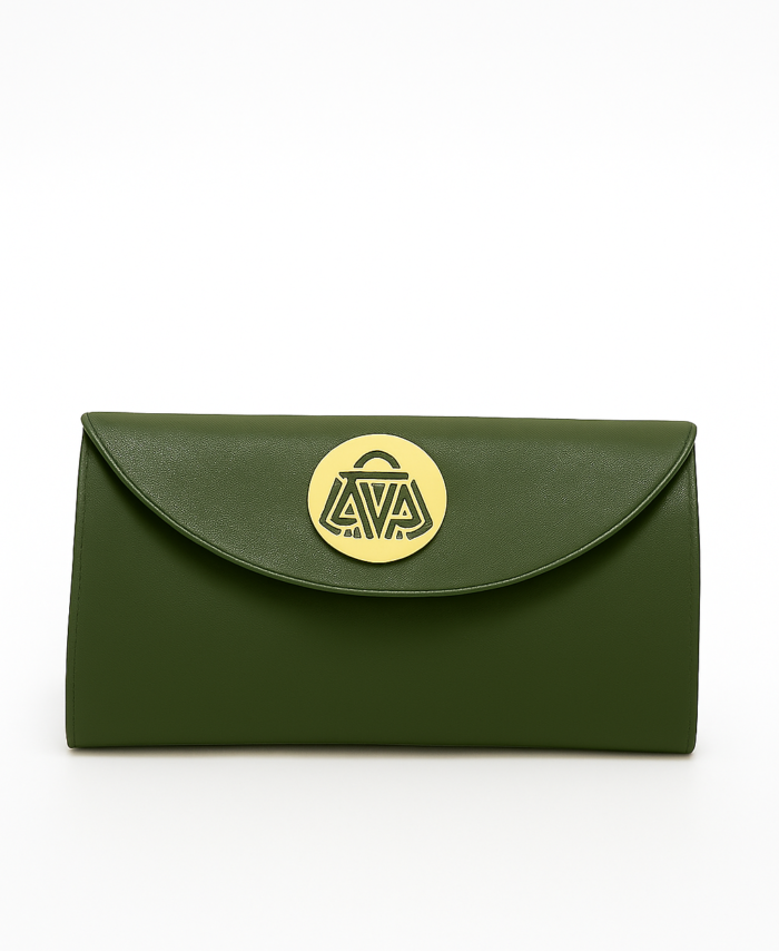 Lura Clutch