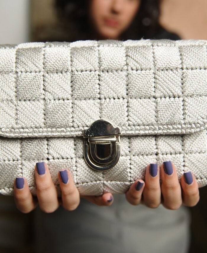 Radiance bag