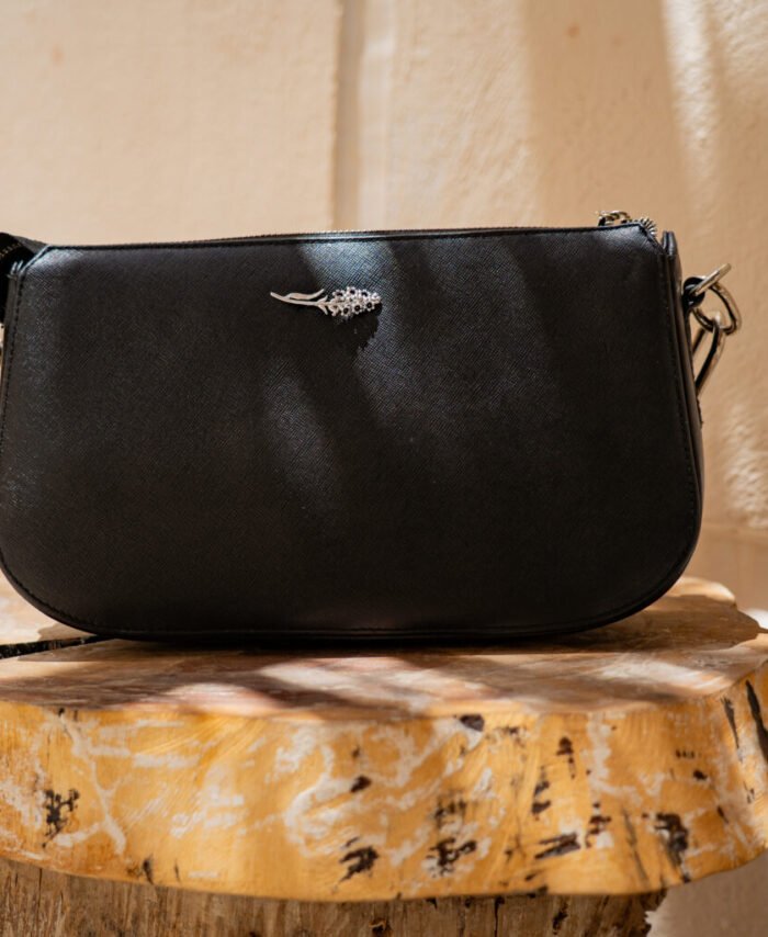 Shoulder Bag 