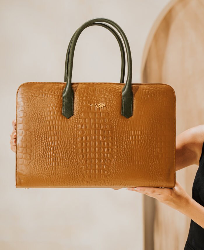Hand Bag 