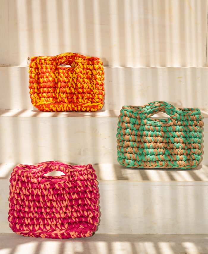 RITA Bag