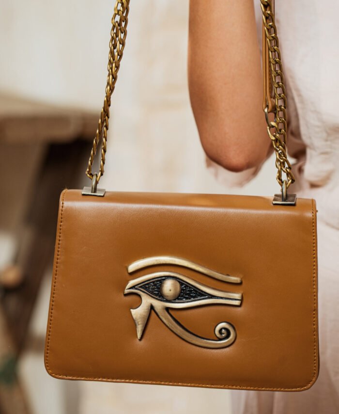 Horus Cross Bag 